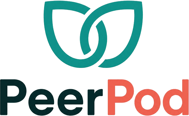 PeerPod